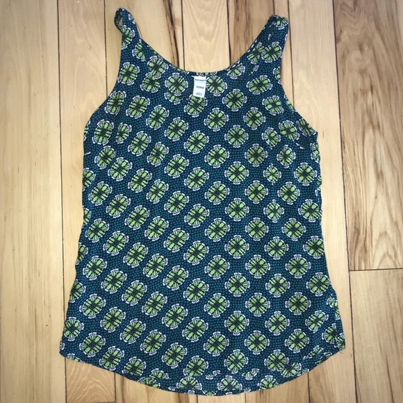 π€ͺ Post remodel clearing out! - Picture 5 of 11